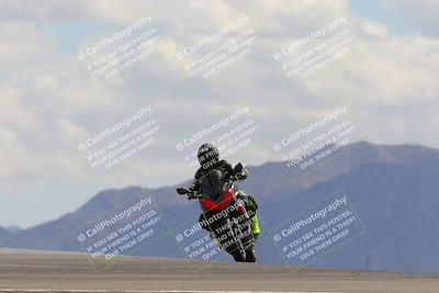 media/Feb-24-2023-Apex Assassins (Fri) [[1dfdb28110]]/Trackday 2/Session 4 (Turn 9)/